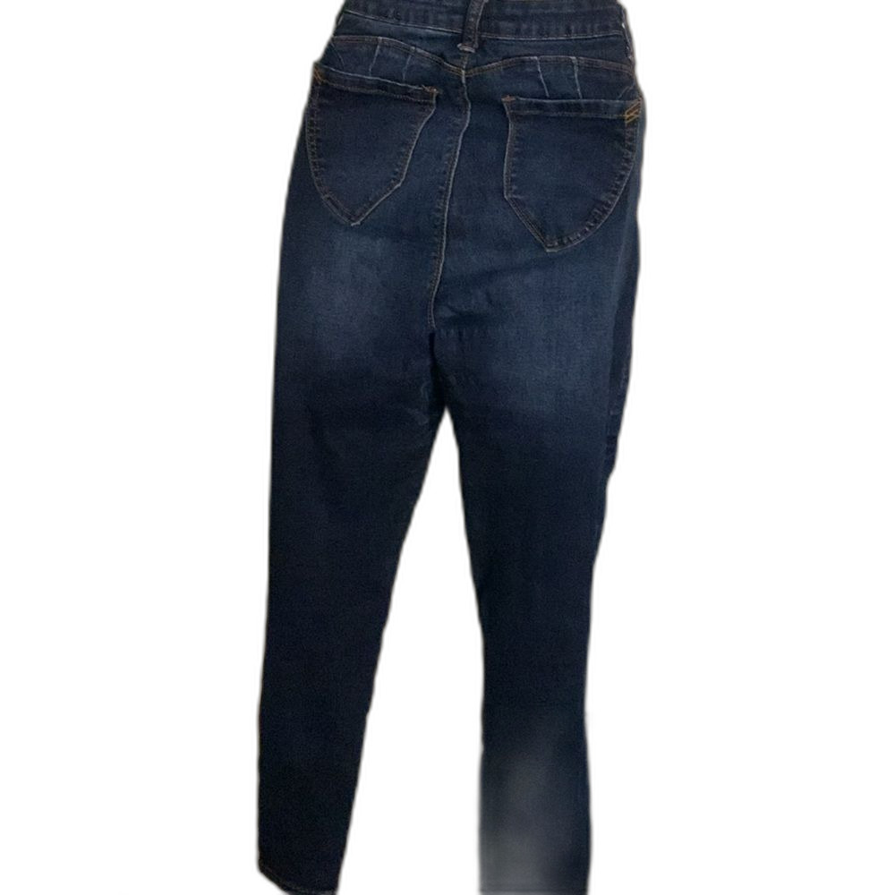Jeans!!!! - Picture 3 of 3